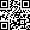 https://khabaronline.ir/xfLGq