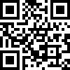 https://khabaronline.ir/xhNkf