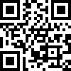 https://khabaronline.ir/xnQRS