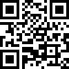 https://khabaronline.ir/xfmgc