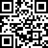 https://khabaronline.ir/xqmYV