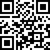 https://khabaronline.ir/xnvd6