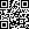 https://khabaronline.ir/x7hWP