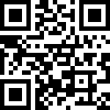 https://khabaronline.ir/xm2qY
