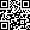 https://khabaronline.ir/x4Csf