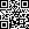 https://khabaronline.ir/xhhsz