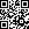 https://khabaronline.ir/xp4dw