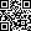 https://khabaronline.ir/x8ghw