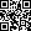 https://khabaronline.ir/xg2dD