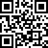 https://khabaronline.ir/xJ48
