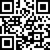 https://khabaronline.ir/xTcP