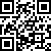 https://khabaronline.ir/xdJ44