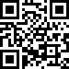 https://khabaronline.ir/xfcNK