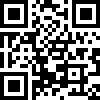https://khabaronline.ir/xfsJz