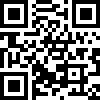https://khabaronline.ir/xjg33