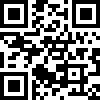 https://khabaronline.ir/xk4GS