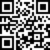 https://khabaronline.ir/xq9Dz