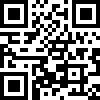 https://khabaronline.ir/xfrVn