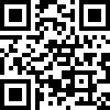 https://khabaronline.ir/xkCSC