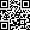 https://khabaronline.ir/xpMfs