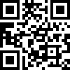 https://khabaronline.ir/x3NnW