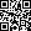 https://khabaronline.ir/xmhJr