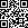 https://khabaronline.ir/x8Bbq