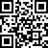 https://khabaronline.ir/xk3DX