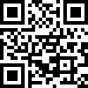 https://khabaronline.ir/xmxgj