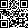 https://khabaronline.ir/xg8zd