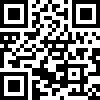 https://khabaronline.ir/xnSx8