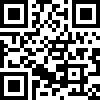 https://khabaronline.ir/xgXSx