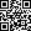 https://khabaronline.ir/xhMsq
