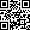 https://khabaronline.ir/xmzmM