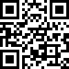 https://khabaronline.ir/xmmhn