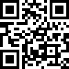 https://khabaronline.ir/x4Khm