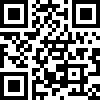 https://khabaronline.ir/xnZhr