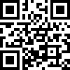 https://khabaronline.ir/xLgV