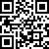 https://khabaronline.ir/xgNrY