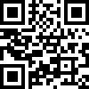 https://khabaronline.ir/xnzFD