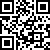 https://khabaronline.ir/x5jby