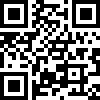 https://khabaronline.ir/xfnMq