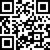 https://khabaronline.ir/x5H5N