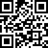 https://khabaronline.ir/x4skT
