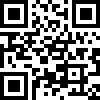 https://khabaronline.ir/x3gxj