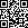 https://khabaronline.ir/xpVj5