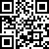 https://khabaronline.ir/xgBrF