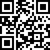 https://khabaronline.ir/x5K3W
