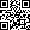 https://khabaronline.ir/xpsXq