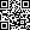 https://khabaronline.ir/x8Qrp